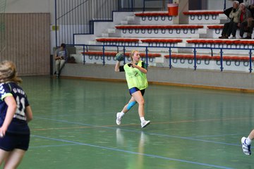 Bild 60 - wBJ SG-Wift am 15.9.12